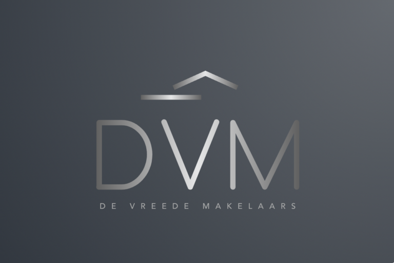 Leuke woning aangehuurd aan het Mauveplein